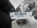 турбина Volkswagen Sharan 1 поколение 1998, 1.9 л., 028145702P - фото №5