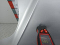капот Chevrolet Matiz 2 поколение 2007, 1.0 л., МКПП, хетчбэк 5 дв., 96602003 - фото №5