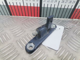 петля двери Mercedes-Benz S-Класс W140/C140 1993, 3.5 л., АКПП, седан, A1407301737