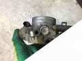 заслонка дроссельная Audi A6 4B/C5 2000, 2.8 л., бензин, 078133062B, 0280750030 - фото №4