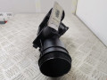 корпус масляного фильтра Audi A3 8P 2004, 2.0 л., МКПП, хетчбэк 3 дв., 06D115397K - фото №4