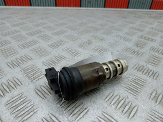клапан фазорегулятора BMW 3 серия E90/E91/E92/E93 2006, 2.0 л., МКПП, универсал, 11361707323