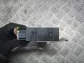 блок комфорта Volkswagen Golf 3 поколение 1999, 1.4 л., МКПП, универсал, 1S0962258O - фото №7