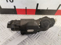 ручка крышки багажника Mercedes-Benz C-Класс W203/S203/CL203 2000, 2.2 л., МКПП, седан, A2037500493 - фото №3