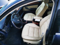 суппорт задний левый Audi A6 4B/C5 [рестайлинг] 2001, 1.9 л., МКПП, седан, 8E0615423 - фото №7