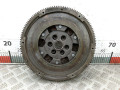 маховик Audi A3 8P/8PA [рестайлинг] 2007, 2.0 л., МКПП, хетчбэк 5 дв., 03L105266B - фото №7
