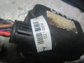 электрогидроусилитель руля Mercedes-Benz A-Класс W168 2001, A4144660001 - фото №2