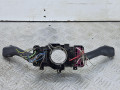 переключатель подрулевой (стрекоза) Audi A6 4B/C5 1999, 4B0953503H, 8L0953513G - фото №7