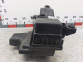 корпус воздушного фильтра Smart 2004, 1.3 л., МКПП, хетчбэк 5 дв., A1350900301 - фото №4