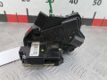 замок двери передней левой Hyundai i30 GD 2013, 1.4 л., МКПП, хетчбэк 5 дв., 81310A6130 - фото №4