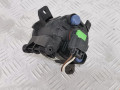 фара противотуманная правая Audi Q3 8U 2014, 2.0 л., МКПП, внедорожник 5 дв., 8T0941700 - фото №3