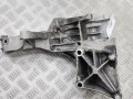 кронштейн генератора Volkswagen LT 2 поколение 2005, 2.5 л., МКПП, микроавтобус, 074145169F - фото №2
