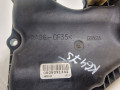 маслоотделитель (сапун) Volvo S40 2 поколение 2006, 1.8 л., i, бензин, МКПП, передний привод, C8WOA - фото №2