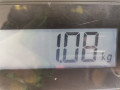 обшивка крышки багажника Opel Insignia 1 поколение (A) 2008, 1.8 л., МКПП, хетчбэк 5 дв., 13274628 - фото №4