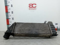 интеркулер Peugeot 807 1 поколение 2006, 2.2 л., МКПП, минивэн - фото №3