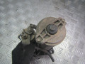 стартер Renault Trafic 2 поколение 2006, 1.9 л., DZR44, 25C20096B - фото №3