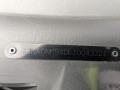 коллектор выпускной Mitsubishi Pajero Sport 1 поколение [2-й рестайлинг] 2006, 2.5 л., МКПП, внедорожник 5 дв., MR571363 - фото №12
