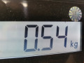 цилиндр тормозной главный Ford C-Max 1 поколение 2003, 1.8 л., МКПП, минивэн - фото №3