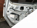 крышка багажника (дверь 3-5) Nissan X-Trail T31 2009 - фото №9