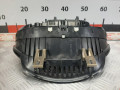 щиток приборов (приборная панель) BMW X3 F25 2011, 3.0 л., АКПП, внедорожник 5 дв., 62109358979 - фото №2