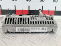 дисплей Mercedes-Benz E-Класс W212/S212/C207/A207 2010, 2.2 л., АКПП, седан, A2129005000 - фото №4