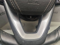 руль BMW 6 GT G32 2019, 3.0 л., B58B30, бензин, 6881866 - фото №3