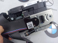 ремень безопасности BMW X5 M F95 2021, 4.4 л., бензин, полный привод, 8092022 - фото №3