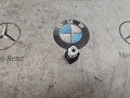 разъем AUX / USB BMW 2025, 3.0 л., бензин, 9229294 - фото №3