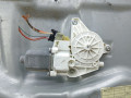 стеклоподъемник электрический передний правый Mercedes-Benz M-Класс W164 2007, 3.0 л., АКПП, внедорожник 5 дв., A2518200842 - фото №2