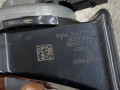 сигнал (клаксон) BMW X5 G05 [рестайлинг] G05 2023, 3.0 л., B58B30, бензин, АКПП, carbonschwarz metallic (416), внедорожник 5 дв., 61337442771 - фото №5