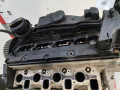 двигатель Volkswagen Tiguan 1 поколение 2008, 2.0 л., CBBB, дизель, МКПП, внедорожник 5 дв., 03L100090X - фото №5