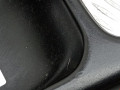 рамка обрамление кулисы Mazda Xedos 6 1 поколение 1992, 2.0 л., МКПП, седан - фото №6