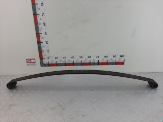 рессора задняя Citroen Jumper 1 поколение [рестайлинг] 2003, 2.0 л., МКПП, микроавтобус, 5102J2
