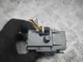 переключатель света BMW X1 E84 2010, 2.0 л., АКПП, внедорожник 5 дв., 6932796 - фото №6
