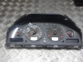 щиток приборов (приборная панель) Volvo V70 2 поколение 2005, 2.4 л., МКПП, универсал, 30746102 - фото №3