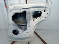 дверь задняя правая Mazda CX-5 1 поколение KE 2012, 2.2 л., МКПП, внедорожник 5 дв., KDY37202XE - фото №5