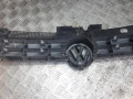 решетка радиатора Volkswagen Golf 3 поколение 2000, 1.9 л., МКПП, хетчбэк 5 дв. - фото №6