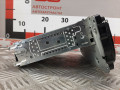 магнитола SEAT Ibiza 4 поколение 2011, 1.6 л., МКПП, хетчбэк 3 дв., 6J2035153H - фото №2