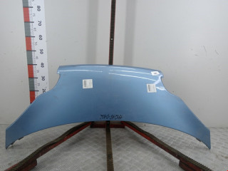 капот Smart 2012, A4517510002CA7L