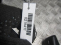зеркало салона Volkswagen Jetta 5 поколение 2007, 1.6 л., МКПП, седан - фото №2