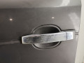 дверь передняя левая Land Rover Range Rover 3 поколение 2004, 3.0 л., АКПП, внедорожник 5 дв., BDA760071 - фото №4