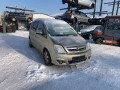 суппорт задний правый Opel Meriva 1 поколение (A) [рестайлинг] 2006, 1.7 л., МКПП, минивэн, 93176083 - фото №9