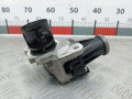 клапан EGR Mercedes-Benz Citan W415 2013, МКПП, 8200129863 - фото №3