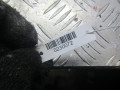 стартер Mazda Carol 5 поколение 2005, 2.0 л., M002T88671 - фото №5