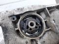 балка подвески передняя (подрамник) Volkswagen Passat B6 2008, 2.0 л., робот, универсал, 3C0199313AC - фото №4