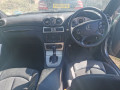 фонарь задний правый Mercedes-Benz CLK-Класс C209/A209 [рестайлинг] 2007, 1.8 л., АКПП, купе, A2098201664 - фото №10