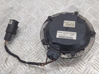 двигатель вентилятора радиатора Mercedes-Benz E-Класс W212/S212/C207/A207 2011, A2045400788, 885004486, 28405882013, 07490454