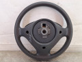 руль Fiat Stilo 1 поколение 2002, 1.2 л., бензин, МКПП, хетчбэк 5 дв. - фото №2