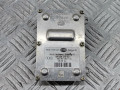 блок розжига ксенона Audi A8 D3/4E 2003, 3.7 л., АКПП, седан, 4E0907813 - фото №2