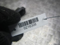 крепление бампера Volkswagen Golf 4 поколение 2005, 1.4 л., МКПП, хетчбэк 5 дв., 1K0807889A - фото №3